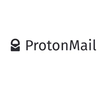ProtonMail discount code
